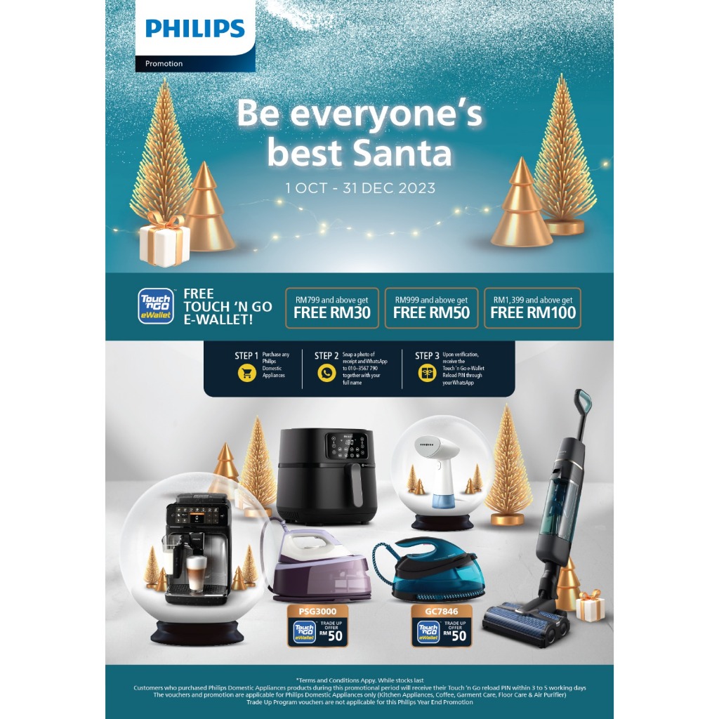 Philips discount hd2139 recipe