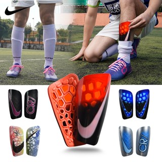 Buy nike shin guards Online With Best Price, Mar 2024