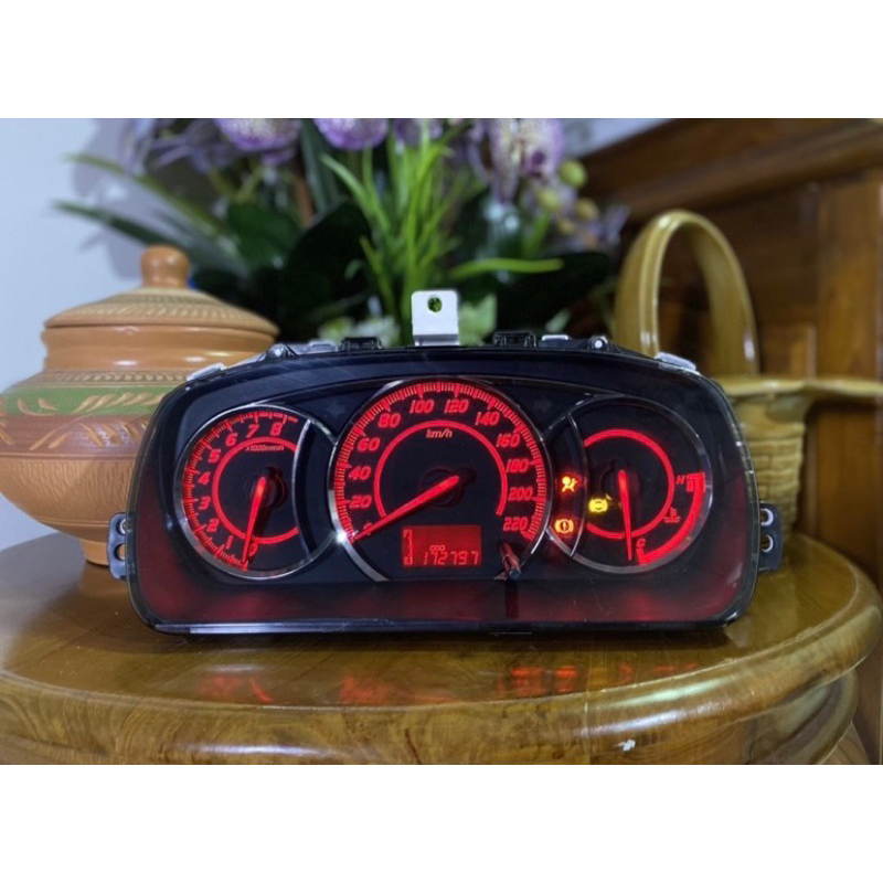 Meter myvi se2 menual untuk kancil wira Shopee Malaysia