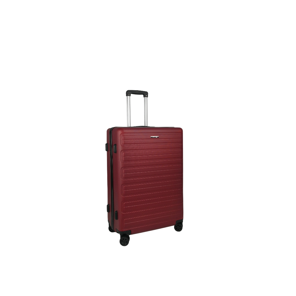 Rainer luggage price online