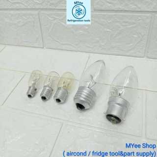 Buy fridge light bulb e27 Online With Best Price, Jan 2024