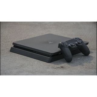 Sony ps4 mega online pack price