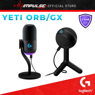 Logitech microphone for pc hot sale