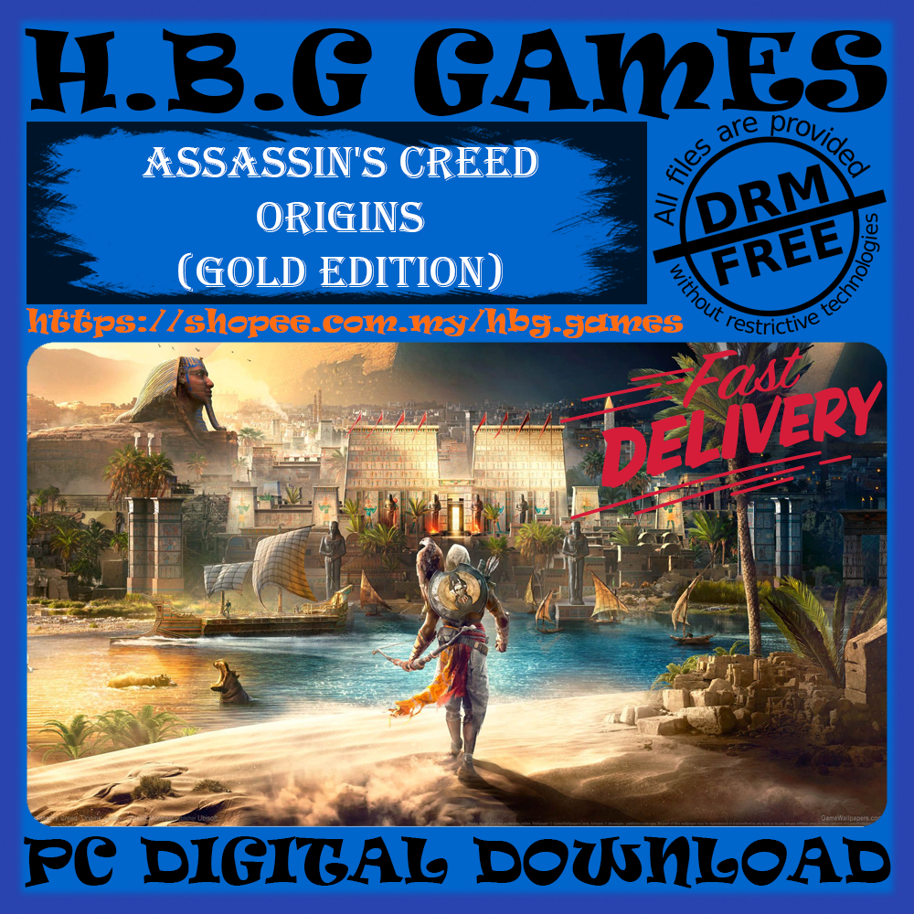 Assassin