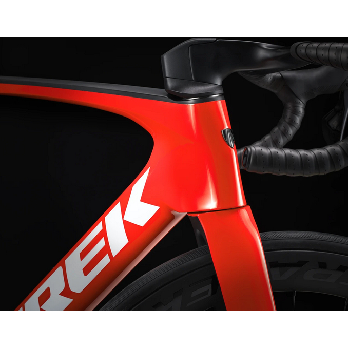 TREK Madone SLR 7 Gen 7 VIPER RED Shopee Malaysia