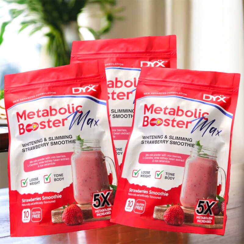 my-11134207-7r990-lovxqdxn04oo94