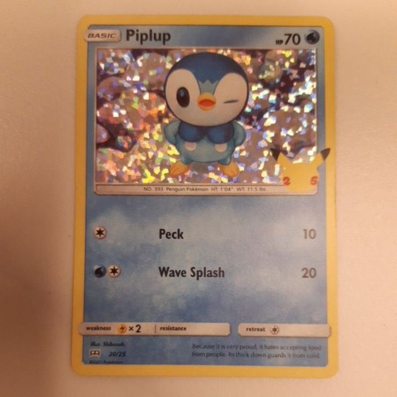 most expensive cards in pokemon scarlet and violet Chespin 6/25 Holo Pokemon Card (McDonalds Collection 2021) — Titan Cards Ltd