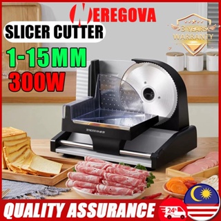 Household Slicer Manual Multifunction Fat Beef And Mutton Slicer