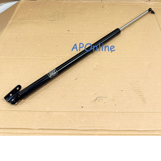 Kia Pregio Van Rear Bonnet Absorber, Boot Damper | Shopee Malaysia