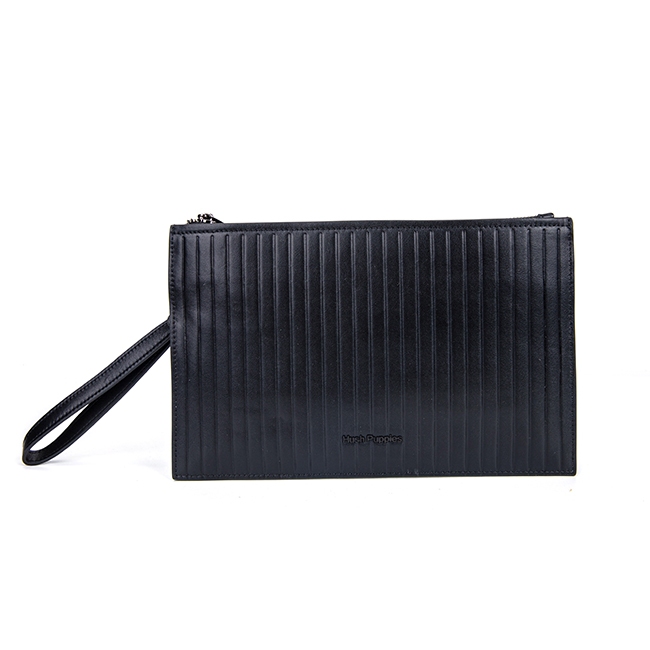 Hush Puppies Men's Bag LAVONNA CLUTCH BAG HPE10383 Shopee