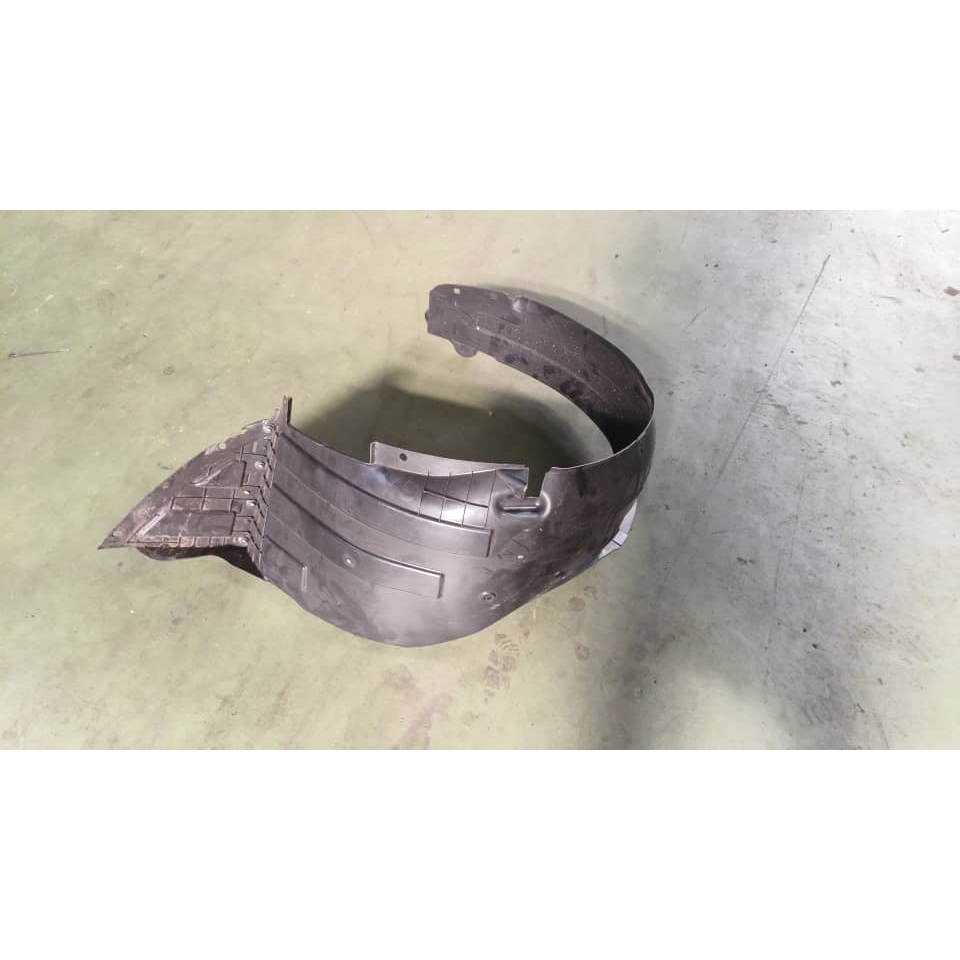 Dakdragers Kia Picanto 5D vanaf 2024 BS210IRON120