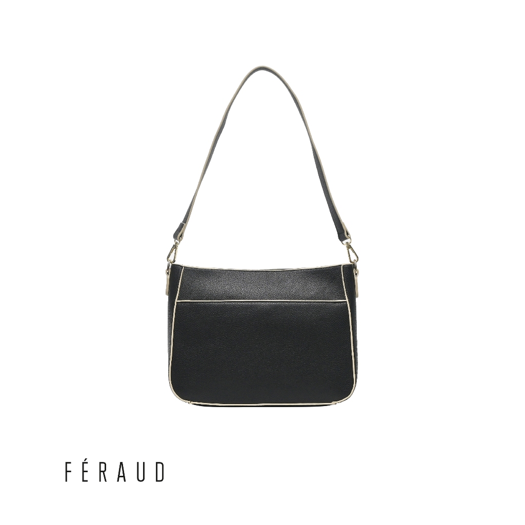 Feraud sling bag shop