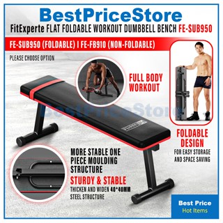 Buy gym Online With Best Price, Mar 2024