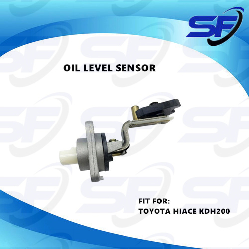 TOYOTA HIACE KDH200 OIL LEVEL SENSOR Shopee Malaysia