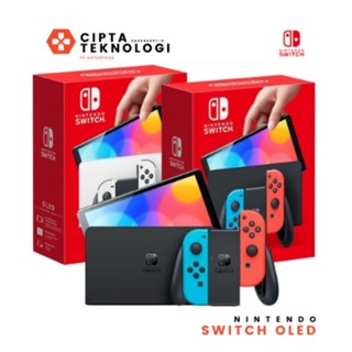 Used cheap online nintendo switch