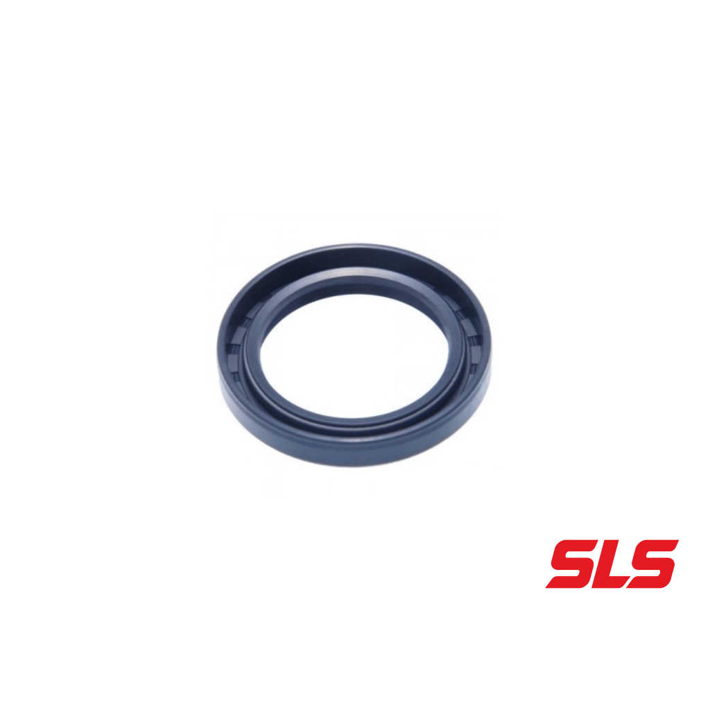 SOG TC 40X62X5 NBR Oil Seal Shopee Malaysia