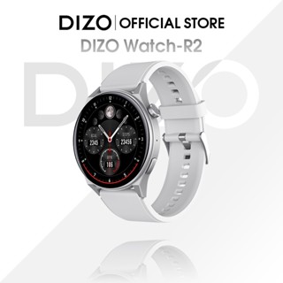 Realme watch buy discount online