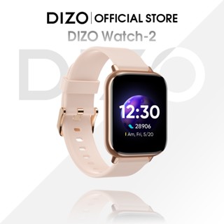 Buy realme watch Online With Best Price Mar 2024 Shopee Malaysia