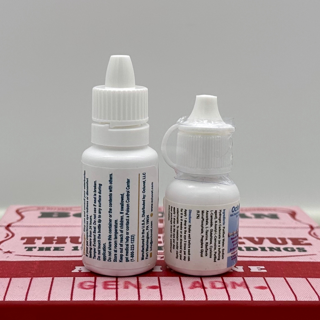 can you take liposomal glutathione while pregnant Under Eye Serum Glutathione – cosmetics main image 1