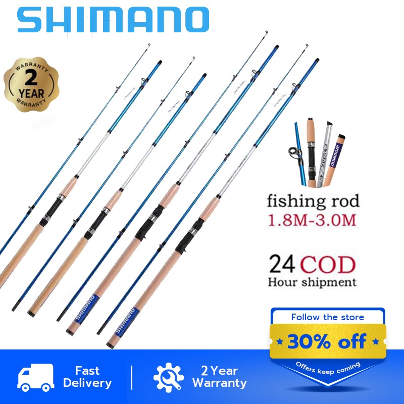 harga rod shimano di malaysia ISO Fishing ISO Limited Shimano Teramar XX SE Conventional
