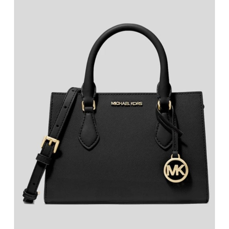 Mk handbag malaysia clearance