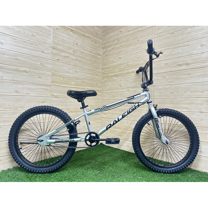 Eagle bmx bike sale