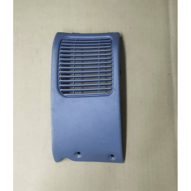 Proton Wira dashboard speaker cover Proton Wira dashboard cover Proton