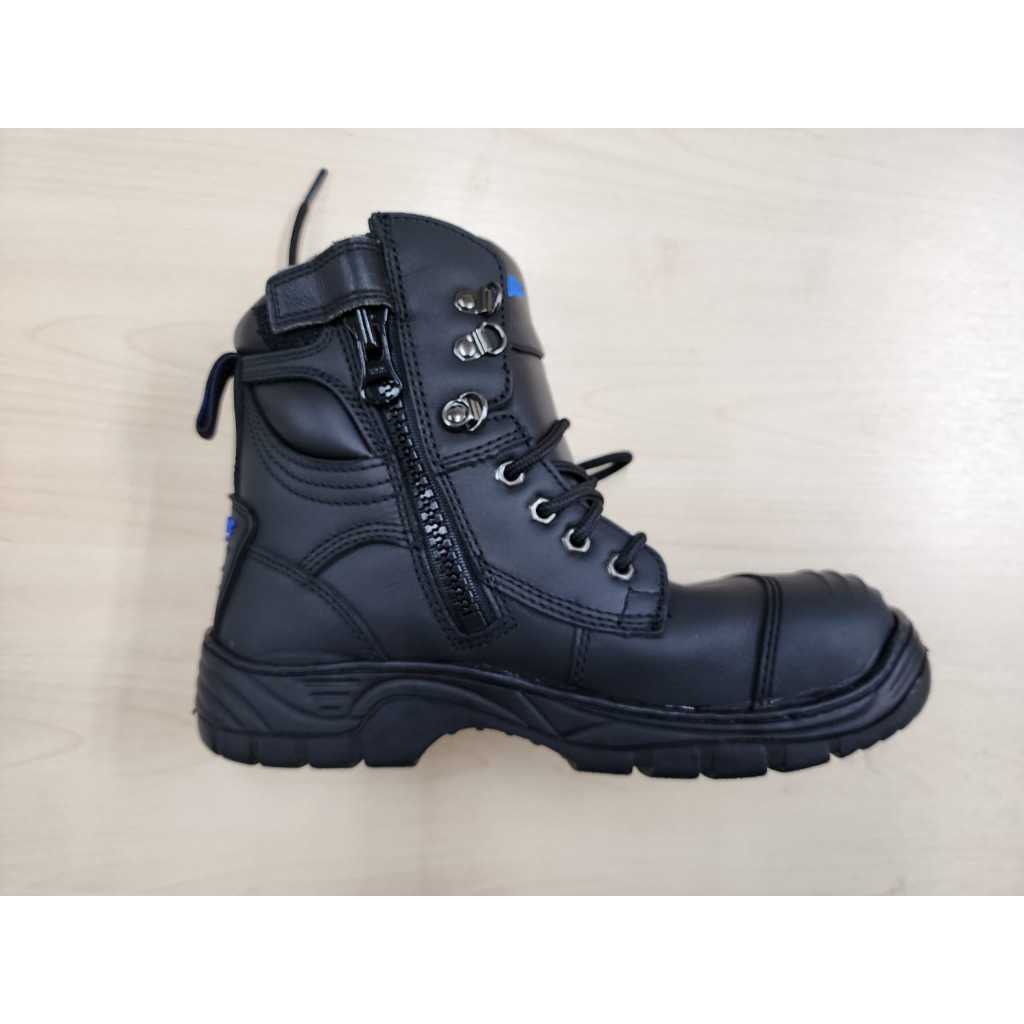 Work Boots Steel Cap Ugg Boots Steel Cap Boots Australian Made UGG