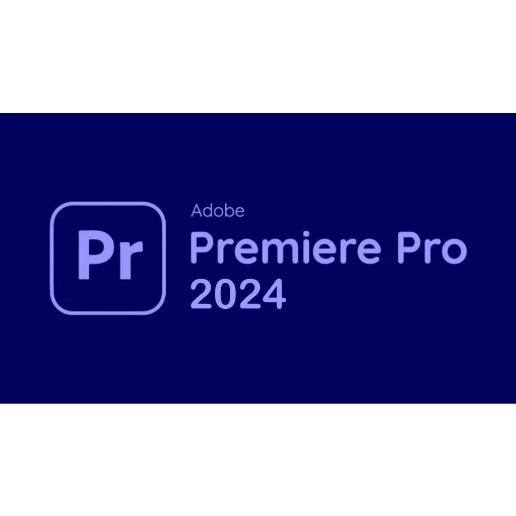 Premiere Pro 2024 Cr … Thia Elsbeth