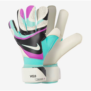 Nike vapor grip 3 on sale 219