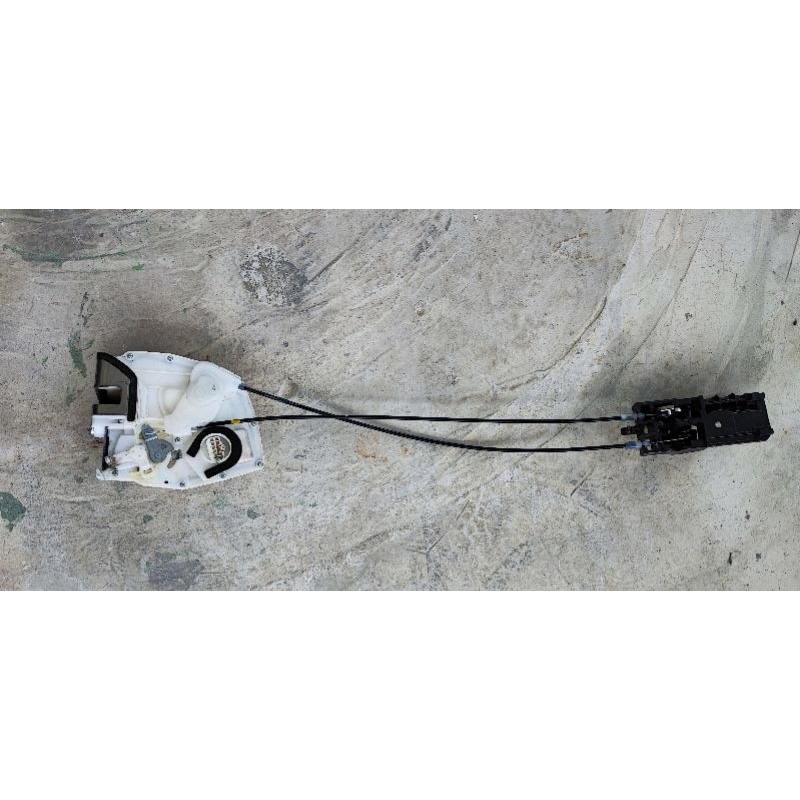 door lock suzuki swift zc21 zc31s Shopee Malaysia