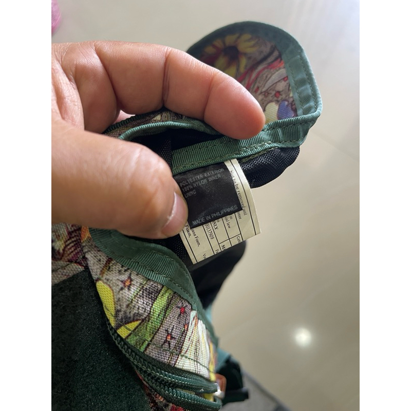 Original Gregory Jack Unruh Kick Back Shoulder | Shopee Malaysia Original Gregory Jack Unruh Kick Back Shoulder | Shopee Malaysia