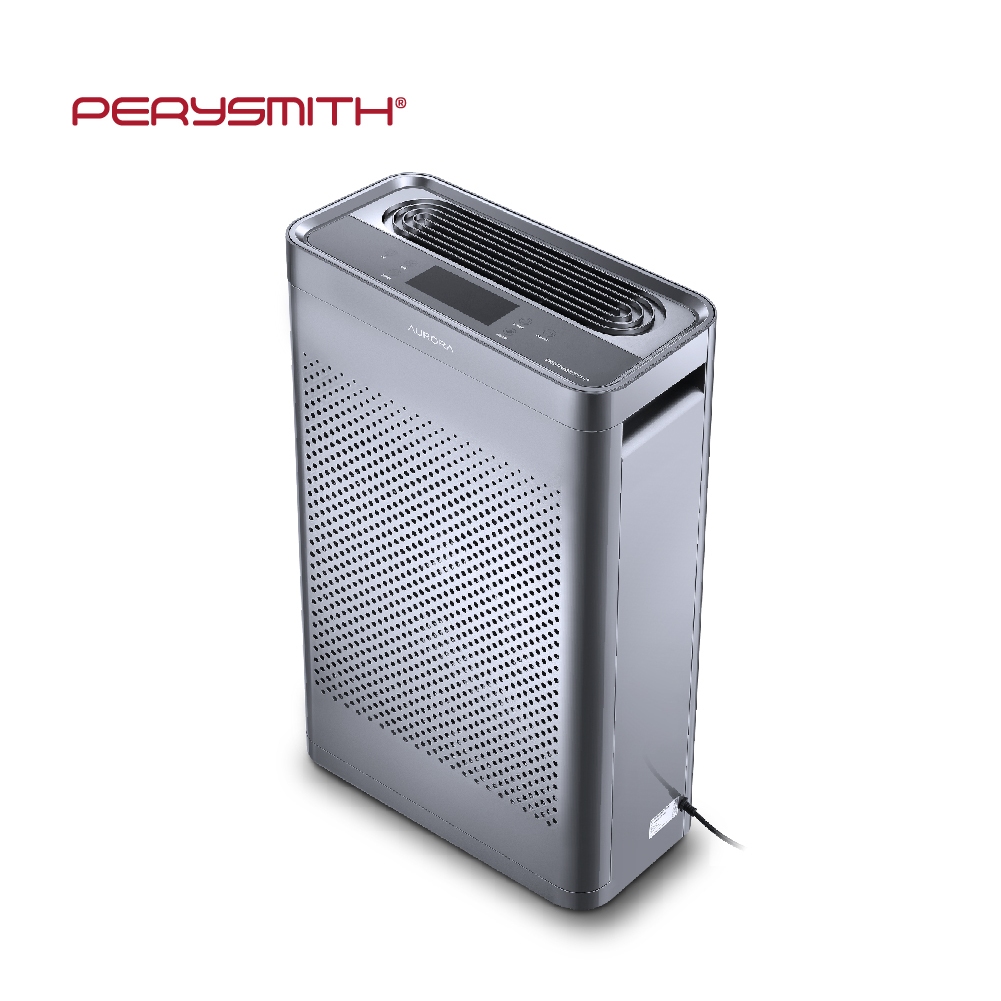 PerySmith Air Purifier AURORA Series H13 Shopee Malaysia
