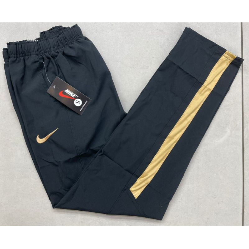 🔥🔥Ready stock 🔥🔥 Tracksuit adidas murah slimfit seluar Dewasa unisex