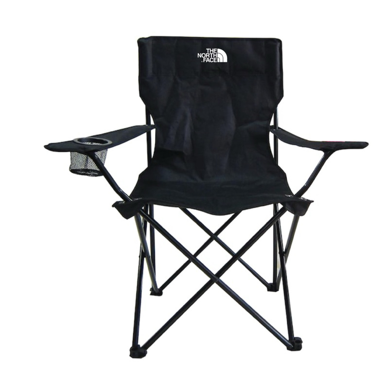 THE NORTH FACE HEALING CHAIR Shopee Malaysia