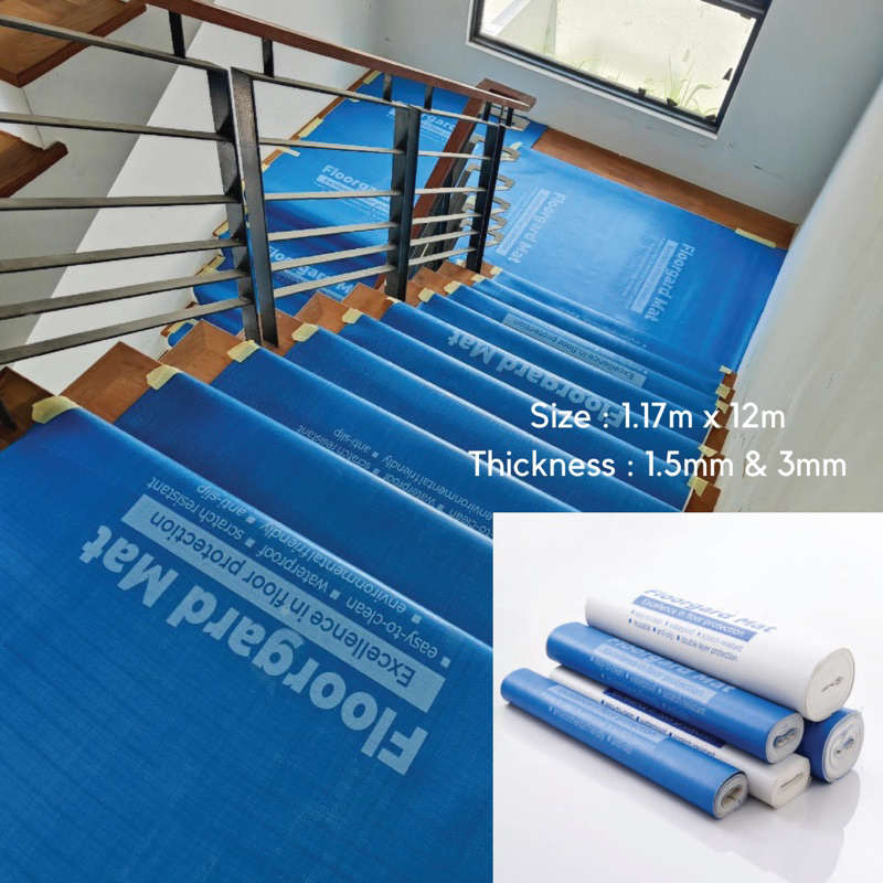 Floor protect mat hotsell