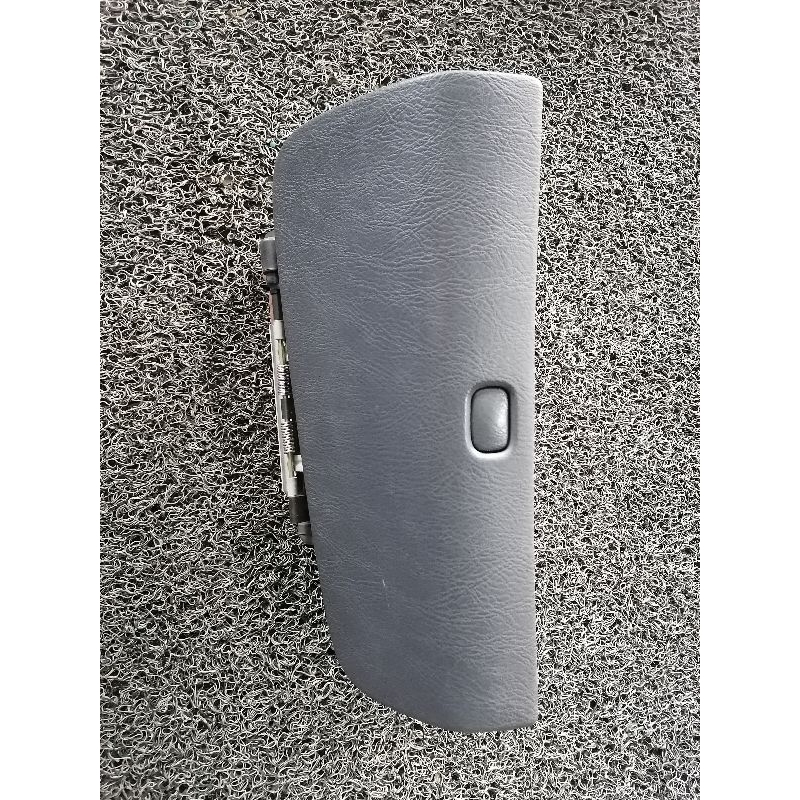 Honda glove box Honda Crv Rd1 glovebox Shopee Malaysia