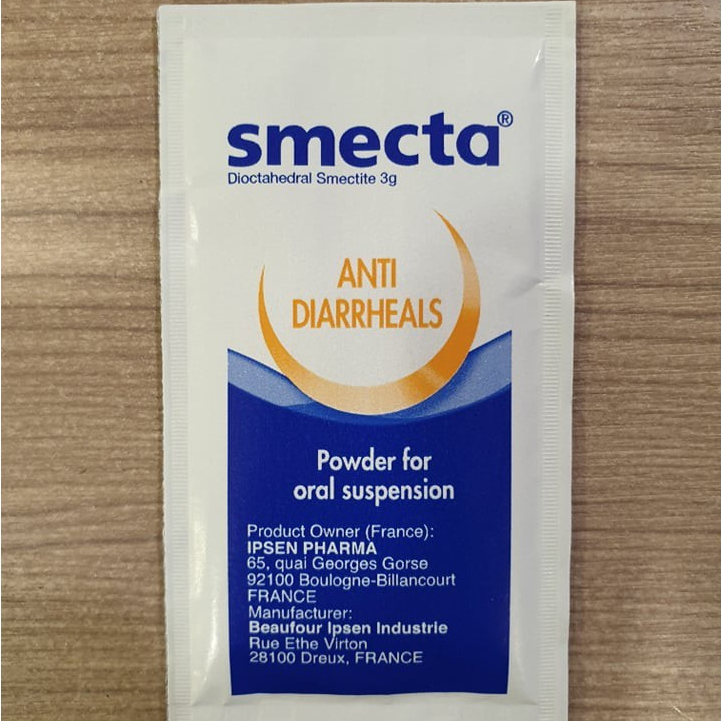 smecta-anti-diarrheal-orange-vanilla-flavour-1-sachets-shopee