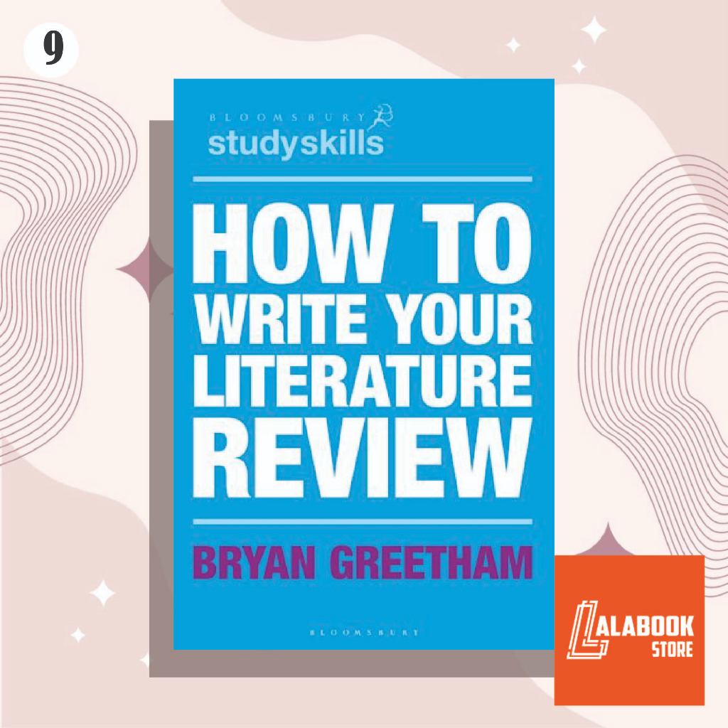 how to write better essays (macmillan study skills)