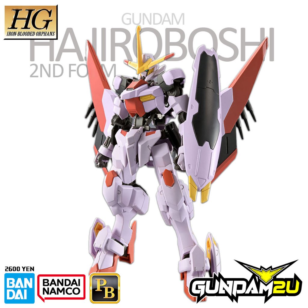 How Big Is A Gundam at Josephine Blumberg blog