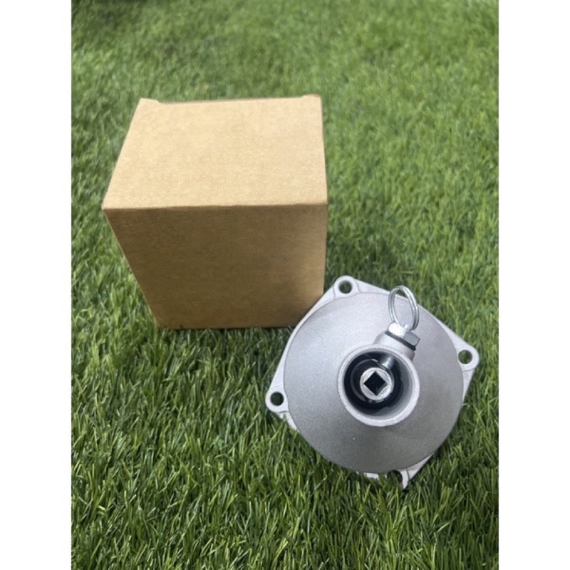 Brush Cutter Clutch Dram Assy Mesin Rumput Clutch Housing Tanaka