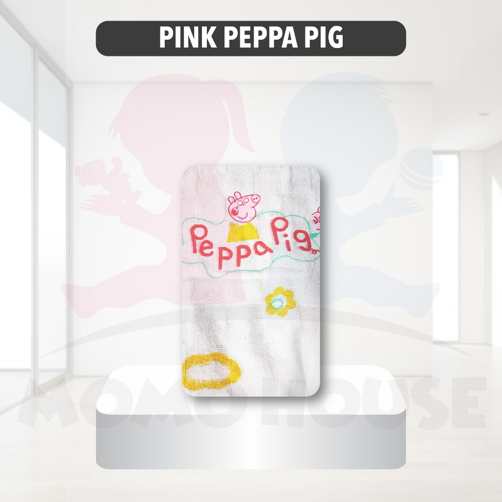 95x95cm Cotton Baby Bath Towel with Cartoon Tuala Baby Newborn Tuala Mandi Budak Shopee Malaysia