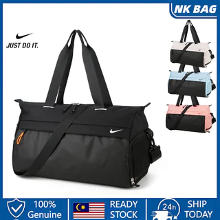 HotSpeed Mini Small Sports Gym Bag Backpack Ultralight One Shoulder Bags  Running Cycling Fitness Climbing Chest