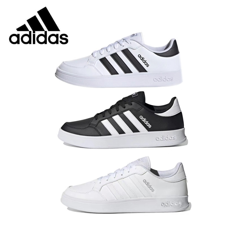 Adidas neo shoes outlet malaysia price