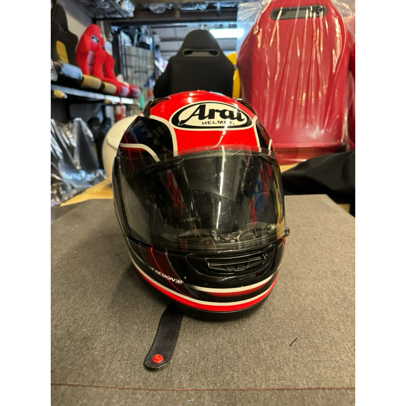Arai Astro IQ Harga-RM 620 shaja‼️‼️ | Shopee Malaysia
