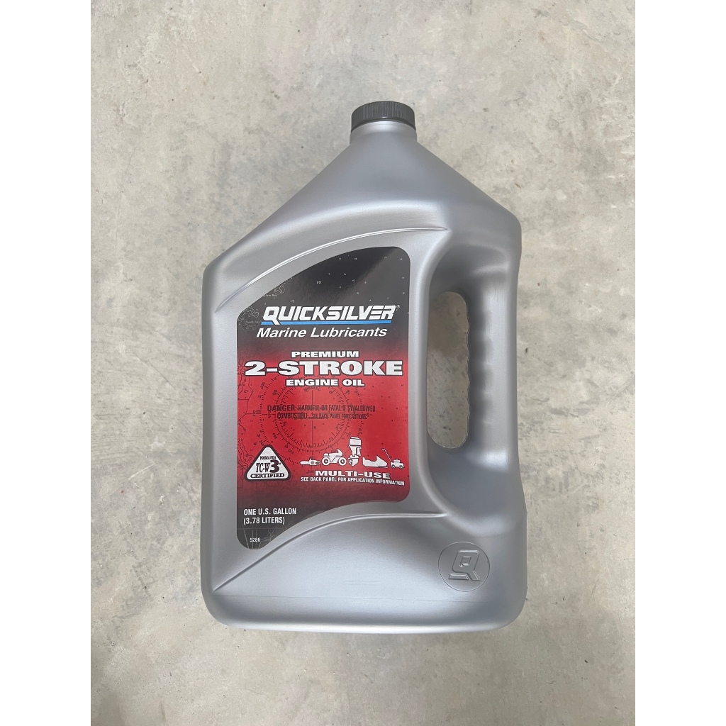 Urine Off Formula Cane E Cucciolo - Eliminatore Macchie E Odori Urina 3.78L, Non Tossico - Foto 7