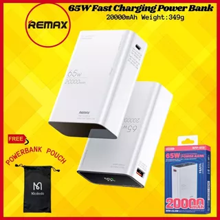 65w powerbank - Prices and Promotions - Dec 2024 | Shopee Malaysia
