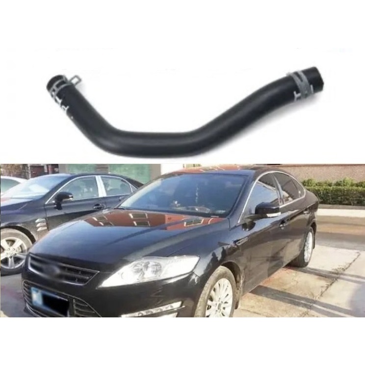 GuusCar Servotank Deckel Für FORD TRANSIT MONDEO - Ersatz Für 1341300 97BG3A006BA