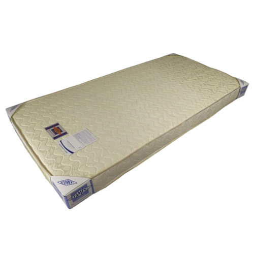 DREAMLAND Stamina Fully Rebond Mattress (Single/Super Single) Shopee