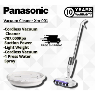 Best vacuum cleaner deals February 2024